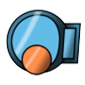 Knuckle Badge
